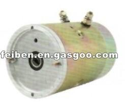 12V 1500W CW DC MOTOR FB5-1206 W-5690/5692/5698/10758N