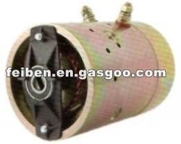 12V 1500W CCW DC MOTOR FB5-1215 W-9007/8935/10760N