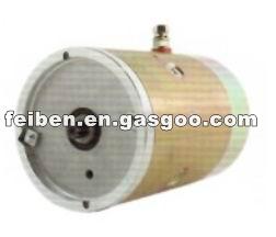 12V 1600W CW DC MOTOR FB5-1225 W-9787/10735N