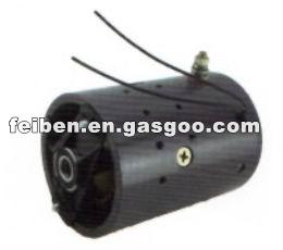 12V 1600W CCW DC MOTOR FB5-1233 W-8999A/8999B10731T