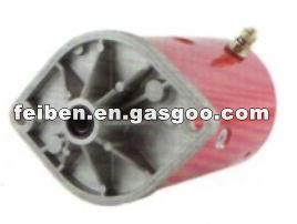 12V 1500W CW DC MOTOR FB5-1234 W-8994D/6994D/9294D/10725N-DB