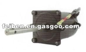 12V 600W CW DC MOTOR FB5-12003 10958N