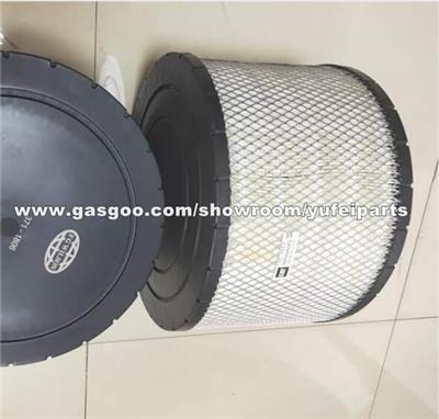 FG Wilson Air Filter 371-1806/3711806 CAT