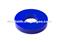 Polyurethane Bushings Front Sway Bar - Mount Bushing Suitable For JEEP WRANGLER TJ (4/1996-9/2006) - img4