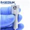 BASCOLIN 093400-8420 Denso Fuel Injection Nozzle DLLA155P842 DLLA 155P 842 - img1