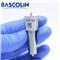 BASCOLIN 093400-8420 Denso Fuel Injection Nozzle DLLA155P842 DLLA 155P 842 - img2