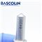 BASCOLIN 093400-8420 Denso Fuel Injection Nozzle DLLA155P842 DLLA 155P 842 - img4