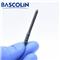 BASCOLIN 093400-8420 Denso Fuel Injection Nozzle DLLA155P842 DLLA 155P 842 - img5