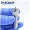BASCOLIN DLLA158P834 Common Rail Diesel Fuel Injector 0934008340 - img1
