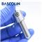 BASCOLIN DLLA158P834 Common Rail Diesel Fuel Injector 0934008340 - img2