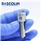 BASCOLIN DLLA158P834 Common Rail Diesel Fuel Injector 0934008340 - img3