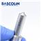 BASCOLIN DLLA158P834 Common Rail Diesel Fuel Injector 0934008340 - img4