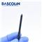 BASCOLIN DLLA158P834 Common Rail Diesel Fuel Injector 0934008340 - img5