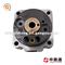 4 Stroke Diesel Engine Parts 146403-4920 For Bosch P7100 Parts - img1