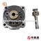 4 Stroke Diesel Engine Parts 146403-4920 For Bosch P7100 Parts - img5