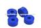 Polyurethane Suspension Bushing Front Panhard Rod - Bushing Suitable For LAND ROVER RANGE ROVER P38 (7/1994-3/2002) - img2