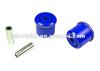 Polyurethane Bushings Rear Control Arm - Upper Front Bushing Suitable For LAND ROVER RANGE ROVER SPORT LS (3/2005-3/2013)