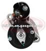 Starter F000AL0153 F000AL0111 F004A94011 28100-0L070 12V 2.2KW 9T CW