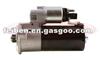Starter 0001125055 0986021630 12V 2.0KW 9T CW