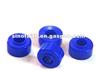 Poly Bushings Rear Shock Absorber - Lower Bushing Suitable For LAND ROVER SERIES 3 88, 109 (6/1972-10/1984)