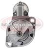 Starter 0001109330 6004AA3014 F000AL0115 12V 2.2KW 9T CW