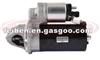 Starter 0001109330 6004AA3014 F000AL0115 12V 2.2KW 9T CW