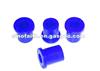 Polyurethane Bushings Front Control Arm - Lower Inner Rear Bushing Suitable For MITSUBISHI PAJERO NH NJ NK NL (5/1991-4/2000)