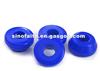 Polyurethane Suspension Bushing Front Shock Absorber - Lower Bushing Suitable For MITSUBISHI PAJERO NH NJ NK NL (5/1991-4/2000)