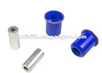 Poly Bushings Rear Control Arm - Upper Rear Bushing Suitable For LAND ROVER RANGE ROVER SPORT LS (3/2005-3/2013)