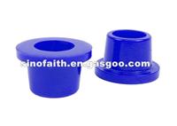 Urethane Bushings Front Steering - Idler Bushing Suitable For MITSUBISHI PAJERO NA, NB, NC, ND, NE, NF, NG (1983-5/1991)