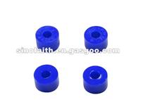 Polyurethane Bushings Front Sway Bar - Link Inner Bushing Suitable For MITSUBISHI PAJERO NA, NB, NC, ND, NE, NF, NG (1983-5/1991)