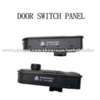 Door Switch Panel