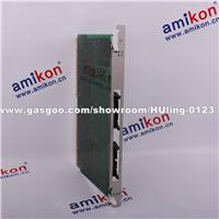 FAIVELEY 74030000 E2333