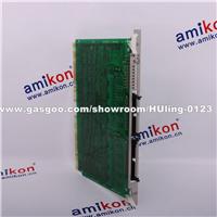 FAIVELEY 74030000 H3470