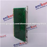 FAIVELEY S-D-010.355