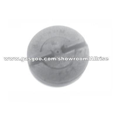 ALLRISE C-68276 Trucks 3520100468 Oil Cap