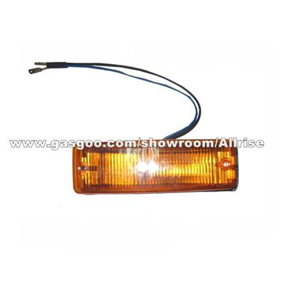 ALLRISE C-68026 Trucks 9418201321 Turn Signal Lamp