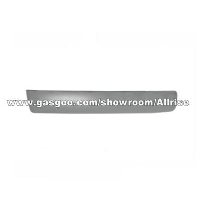 ALLRISE C-78027 Trucks Air Deflector