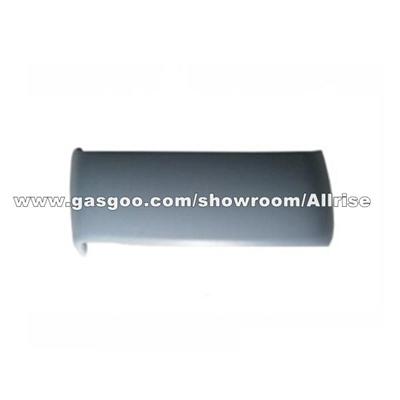 ALLRISE C-78030 Trucks Air Deflector