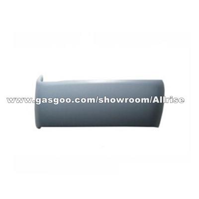 ALLRISE C-78031 Trucks Air Deflector