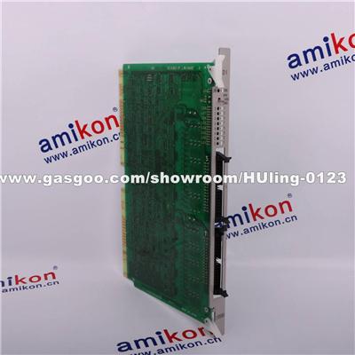 HITACHI XAGC12H XAGC12HC