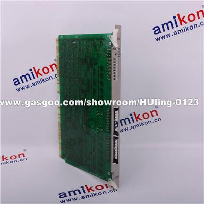 FAIVELEY S-D-010.355