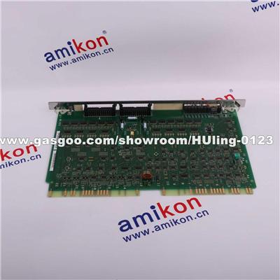 ENTEK C6622HS 6600/EC6622HS