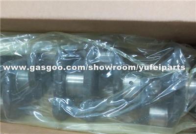 374-9163/3749163 CRANKSHAFT KIT,376-4075/3764075 Caterpillar CRANKSHAFT