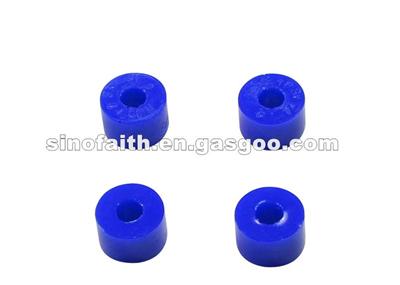 Polyurethane Bushings Front Sway Bar - Link Bushing Suitable For MITSUBISHI PAJERO NH NJ NK NL (5/1991-4/2000)