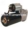 Starter 0001108472 17979 8602924 0001108402 12V 1.4KW 9T CW - img2