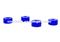 Polyurethane Bushings Front Shock Absorber - Upper Bushing Suitable For MITSUBISHI PAJERO NA, NB, NC, ND, NE, NF, NG (1983-5/1991) - img1