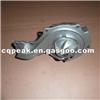 Water Pump 068121005B For VW & Audi