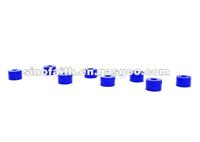 Urethane Bushings Rear Sway Bar - Link Bushing Suitable For MITSUBISHI PAJERO NH NJ NK NL (5/1991-4/2000)