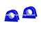 Polyurethane Bushings Rear Sway Bar - Mount Bushing Suitable For MITSUBISHI PAJERO NH NJ NK NL (5/1991-4/2000) - img2